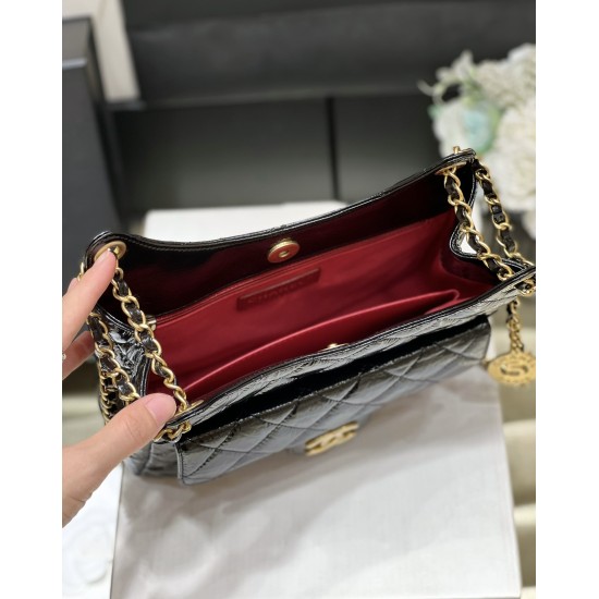 gabrielle bag