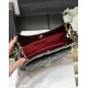 gabrielle bag