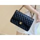 jumbo Classic flap bag