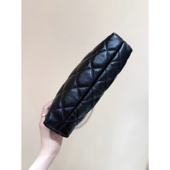 gabrielle bag