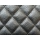 Chanel 23P box bag 3204 尺寸17cm，900