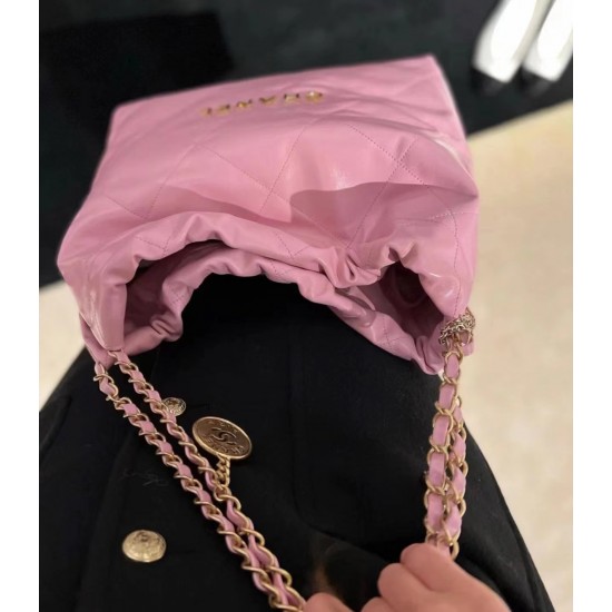 22bag