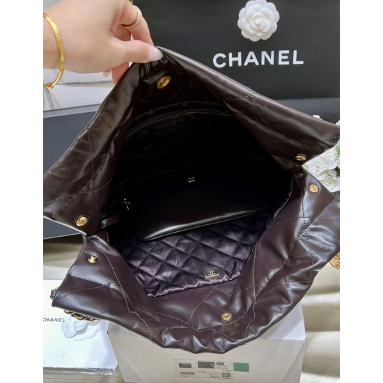 22bag 