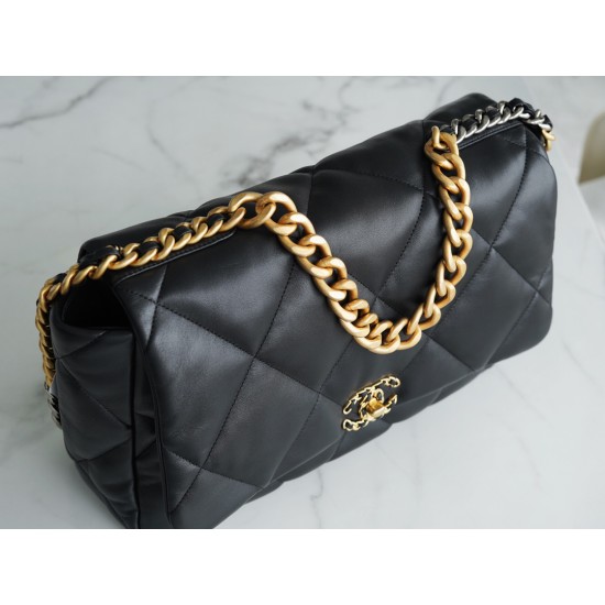 19bag