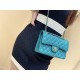 Classic flap bag