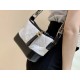 gabrielle bag