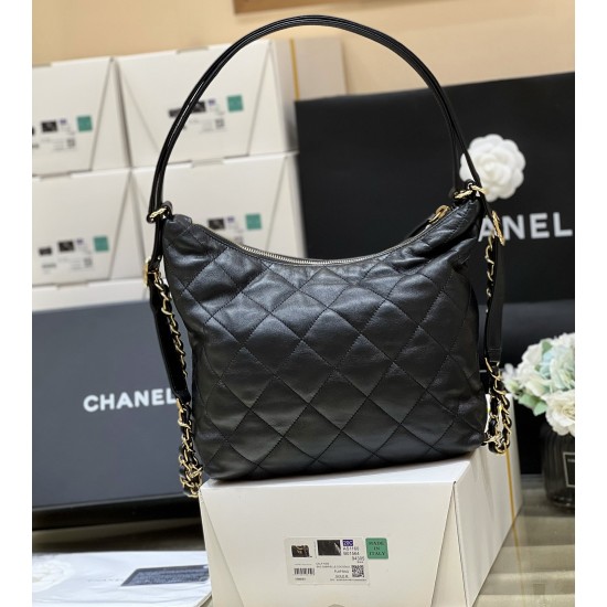 gabrielle bag