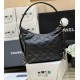 gabrielle bag