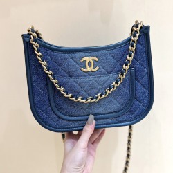 gabrielle bag