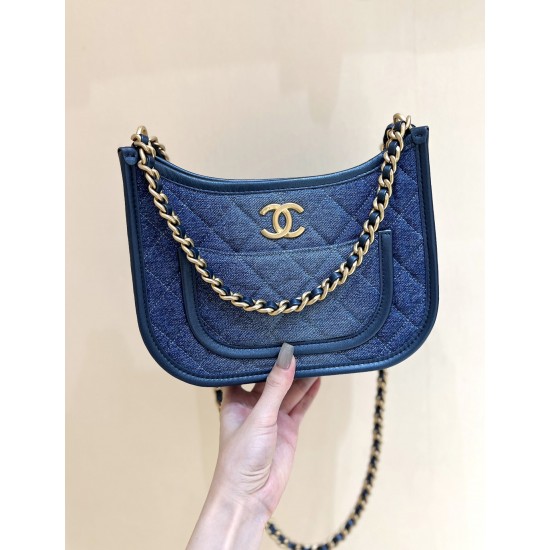 gabrielle bag
