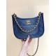 gabrielle bag