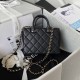  AS3344 Cosmetic Box Bag  11.5x15x8.5（cm）