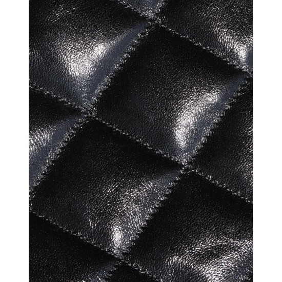 gabrielle bag