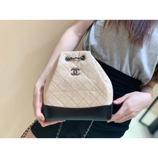 gabrielle bag