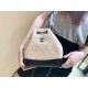 gabrielle bag