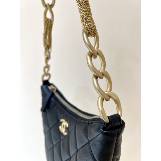 gabrielle bag