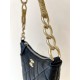 gabrielle bag