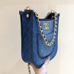 gabrielle bag