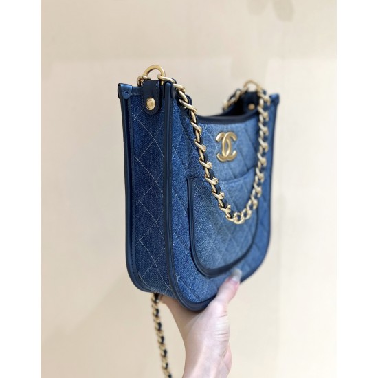 gabrielle bag