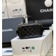 22k vanity case  10*17*8.5cm