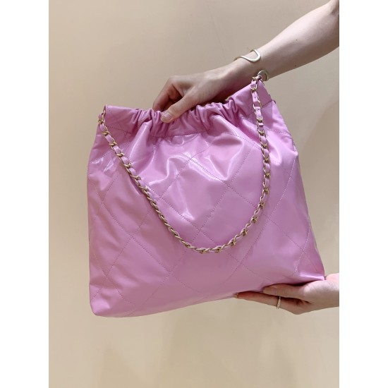 22bag 