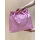 22bag 