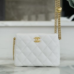 gabrielle bag