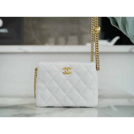 gabrielle bag