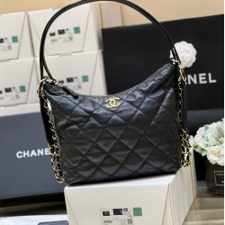 gabrielle bag