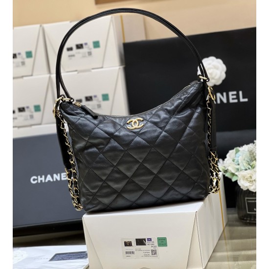 gabrielle bag