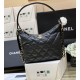 gabrielle bag