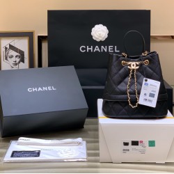 gabrielle bag
