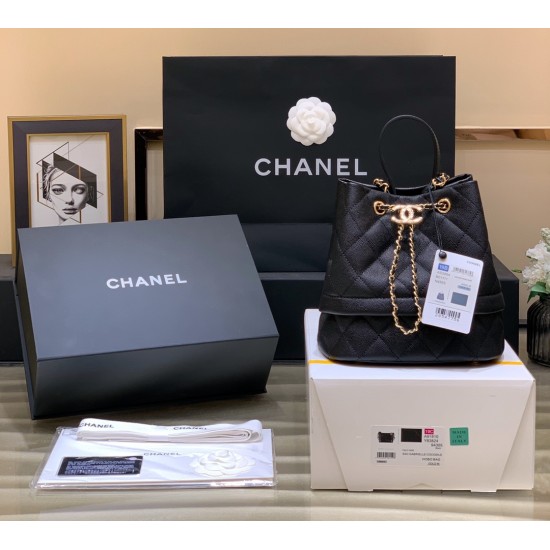 gabrielle bag gabrielle bag