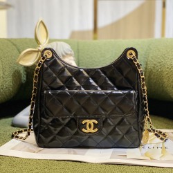 gabrielle bag
