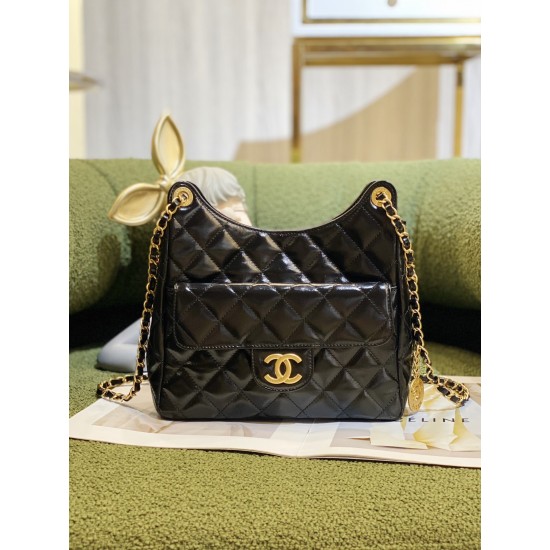 gabrielle bag