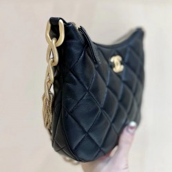 gabrielle bag