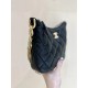 gabrielle bag