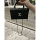  Box Bag