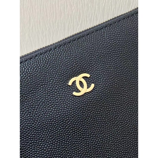 22bag 
