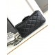gabrielle bag