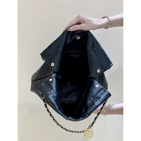 22bag 
