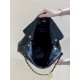 22bag 