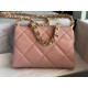 mini flap