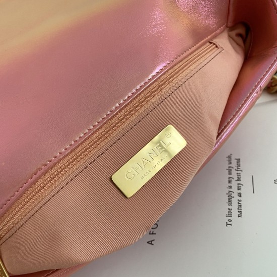 19 Bag