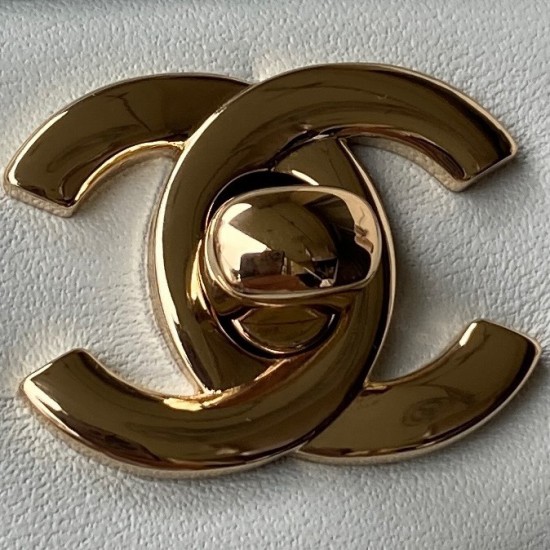 cf