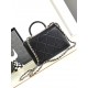 23k Retro Box Bag