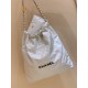 22bag 