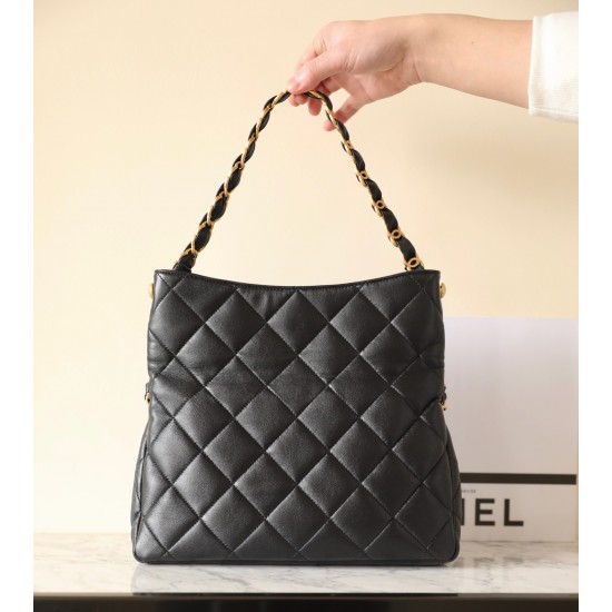Underarm Bag Hippie Bag