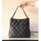 Underarm Bag Hippie Bag