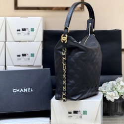 gabrielle bag